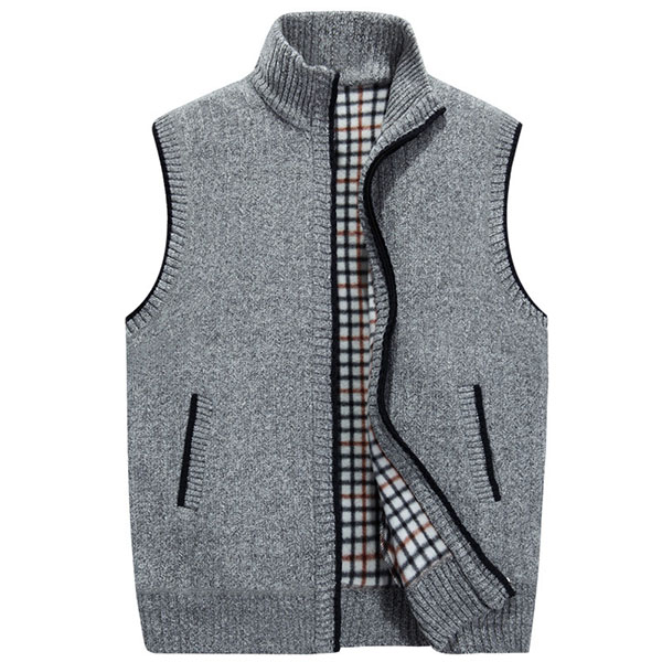 Mens-Casual-Loose-Knitted-Vest-Winter-Sleeveless-Sweater-Stand-Collar-Zipper-Cardigan-6-Color-1085807