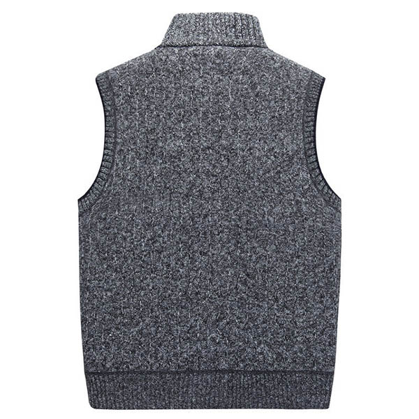 Mens-Casual-Loose-Knitted-Vest-Winter-Sleeveless-Sweater-Stand-Collar-Zipper-Cardigan-6-Color-1085807