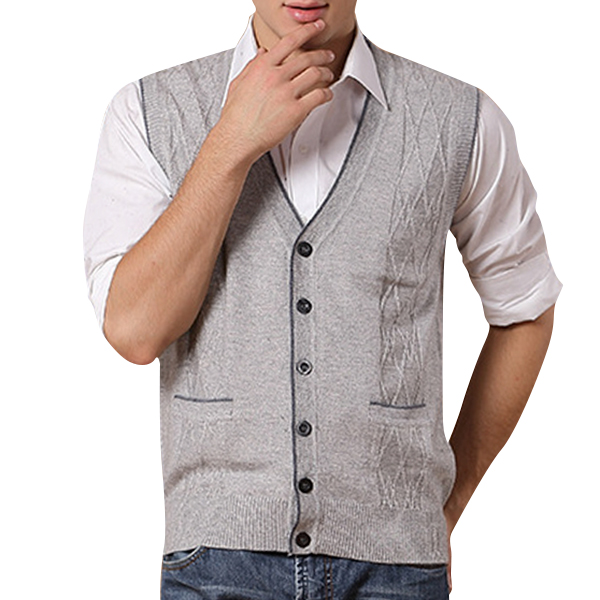 Mens-Leisure-Woolen-Knitted-Cardigan-Vest-Fashion-V-neck-Jacquard-Vest-1192837