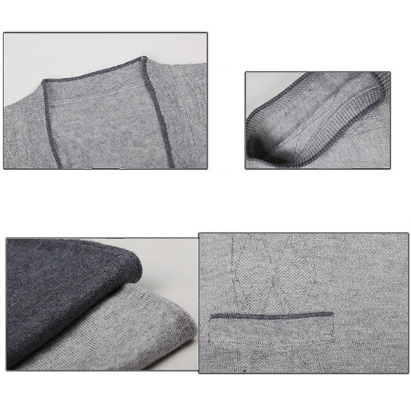 Mens-Leisure-Woolen-Knitted-Cardigan-Vest-Fashion-V-neck-Jacquard-Vest-1192837