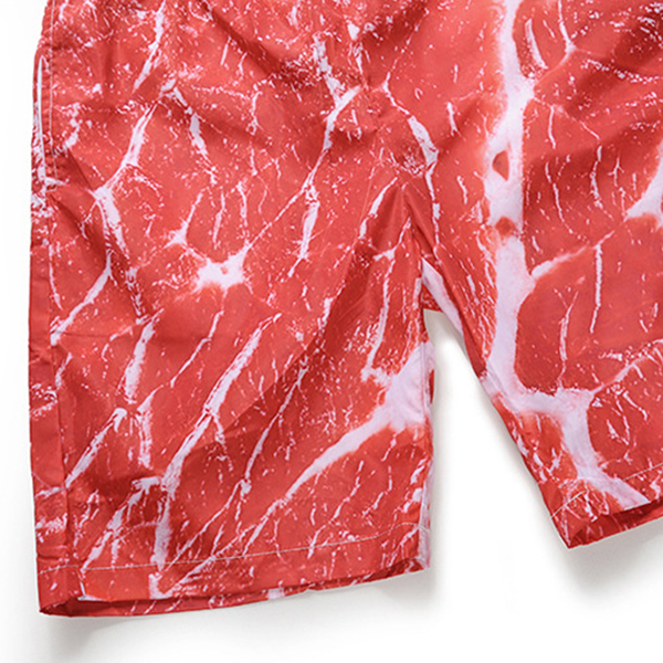 3D-Meat-Printing-Summer-Casual-Holiday-Beach-Board-Shorts-for-Men-1297514