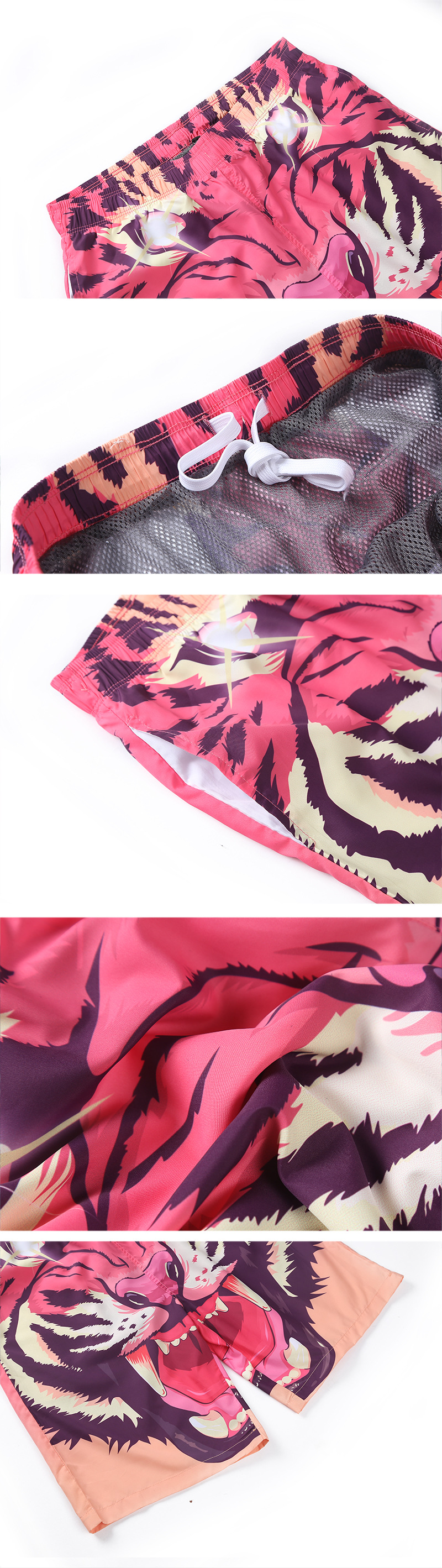 3D-Tiger-Printing-Pattern-Casual-Beach-Quick-Drying-Board-Shorts-for-Men-1264884