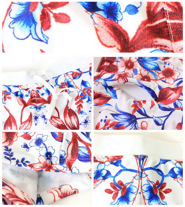 AUSTiNBEM-Mens-Summer-Floral-Printing-Double-Pockets-Beach-Swimming-Shorts-Casual-Boxers-1145097
