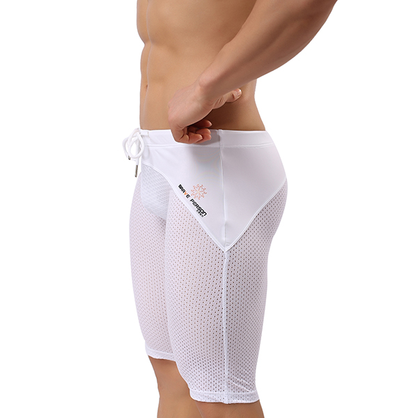 BRAVE-PERSON-Mesh-Breathable-Quick-Drying-Surf-Swimming-Trunks-Men-Gym-Fitness-Tight-Sports-Shorts-1129730