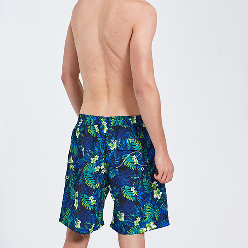 Beach-Printing-Loose-Quickly-Dry-Sport-Casual-Boxers-Shorts-for-Men-1290164