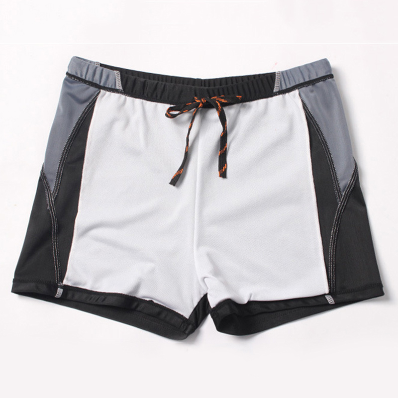 Beach-Quickly-Dry-Surf-Swimming-Trunks-for-Men-1282738