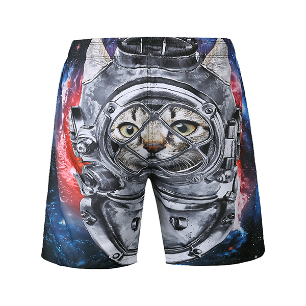 Creative-3D-Animal-Printing-Beach-Board-Shorts-Home-Casual-Sports-Pattern-Shorts-for-Men-1264487