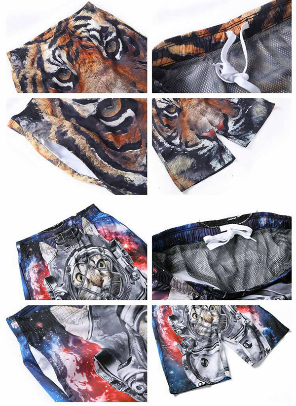 Creative-3D-Animal-Printing-Beach-Board-Shorts-Home-Casual-Sports-Pattern-Shorts-for-Men-1264487
