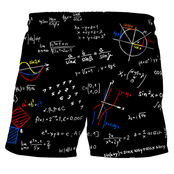 Creative-Equation-Printing-Summer-Casual-Beach-Board-Shorts-for-Men-1281115