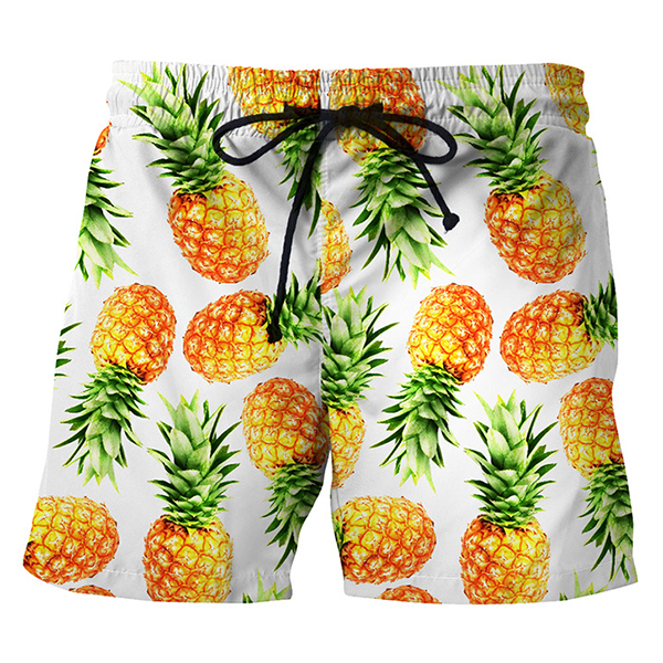 Creative-Pineapple-Printing-Summer-Casual-Beach-Board-Shorts-for-Men-1292302