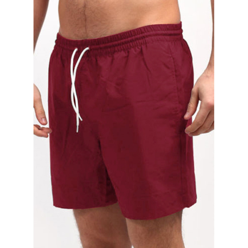 INCERUN-Summer-Casual-Homewear-Holiday-Beach-Board-Shorts-for-Men-1323848