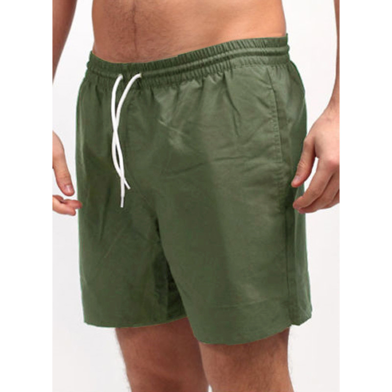 INCERUN-Summer-Casual-Homewear-Holiday-Beach-Board-Shorts-for-Men-1323848