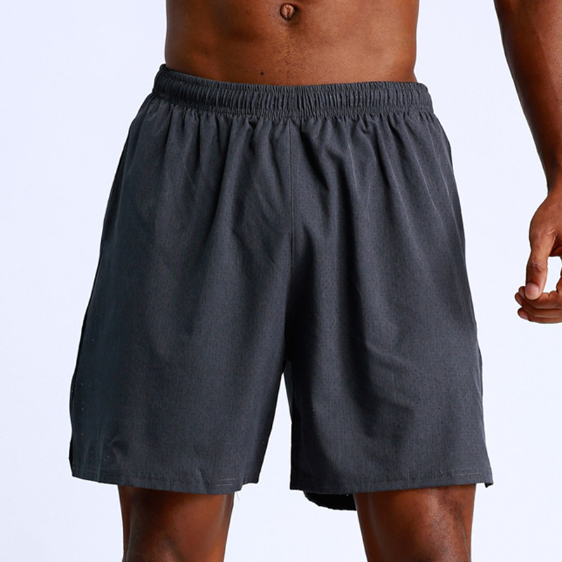 Quick-Drying-Sports-Casual-Home-Running-Shorts-Summer-Beach-Board-Shorts-1429868