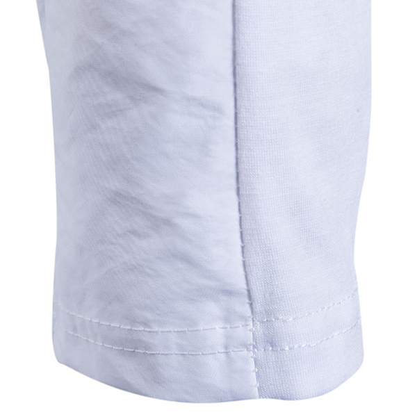 Autumn-Winter-Mens-New-Fashion-Splicing-Slim-Casual-Lapel-Long-sleeved-Golf-Shirt-1220402
