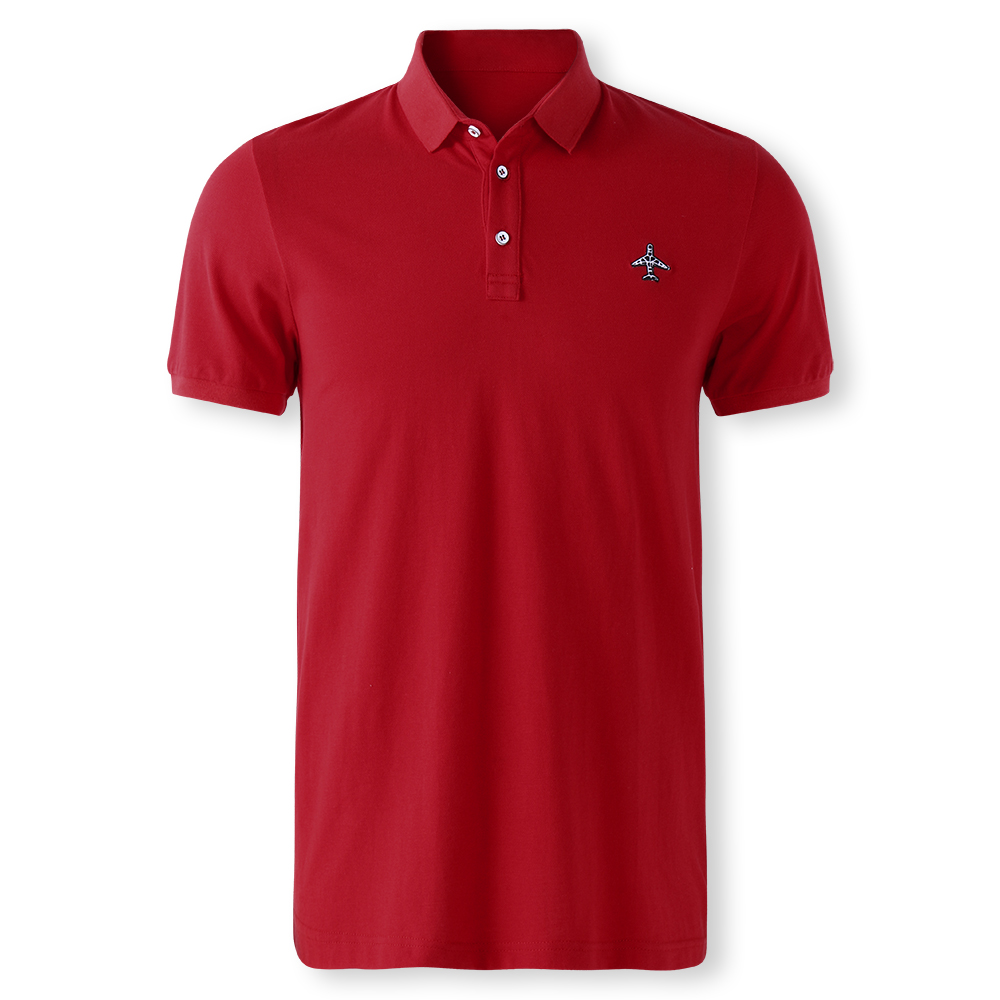 Charmkpr-Leisure-Polyester-Embroidery-Turn-down-Collar-Embroidery-Loose-Golf-Shirt-for-Men-1324779