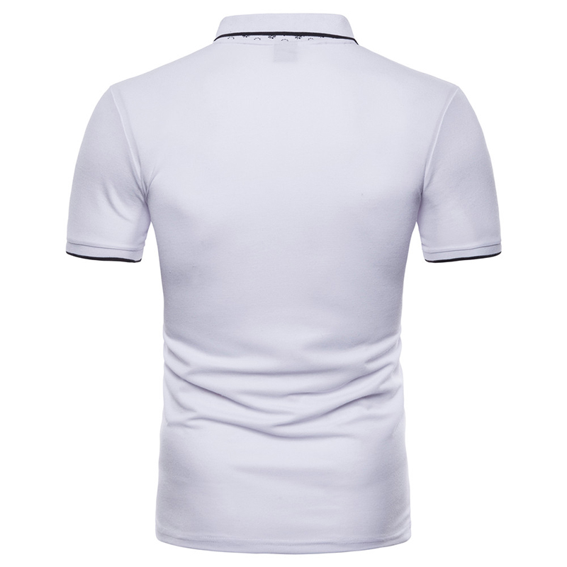 Fashion-Mens-Lapel-Short-Sleeved-Golf-Shirt-Summer-Chest-Pocket-Casual-Tops-Tees-1300765