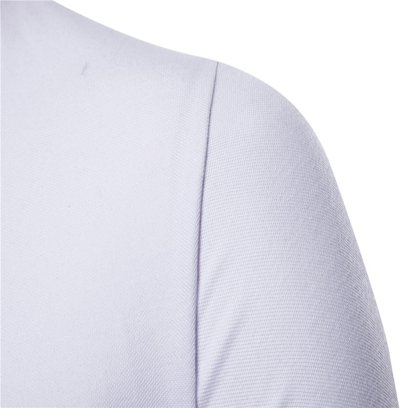 Fashion-Mens-Lapel-Short-Sleeved-Golf-Shirt-Summer-Chest-Pocket-Casual-Tops-Tees-1300765