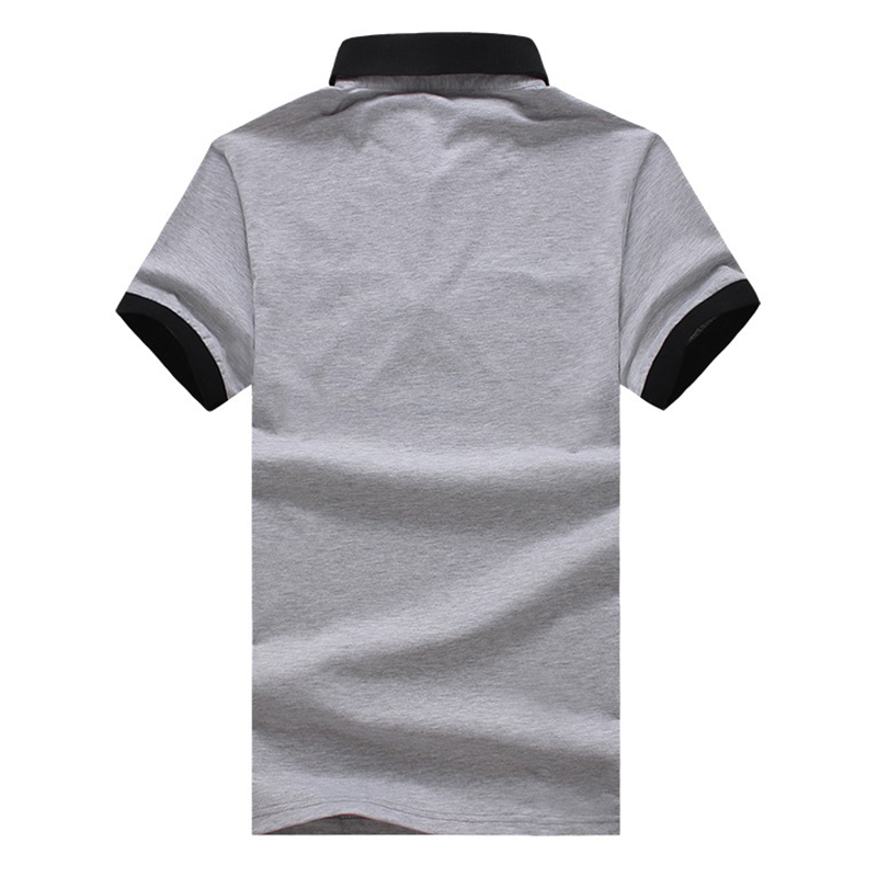 Mens-Casual-Fashion-Striped-Short-Sleeved-Golf-Shirt-Breathable-Trun-Down-Tops-1317643