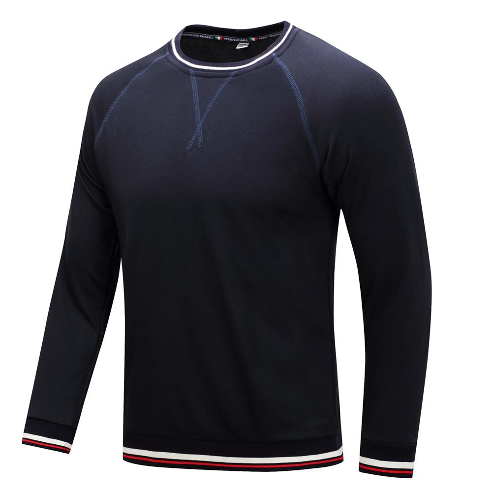 Autumn-Winter-Mens-Cotton-Casual-Round-Neck-Pullover-Thick-Long-sleeved-T-Shirts-1352582