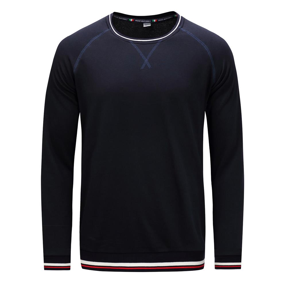 Autumn-Winter-Mens-Cotton-Casual-Round-Neck-Pullover-Thick-Long-sleeved-T-Shirts-1352582