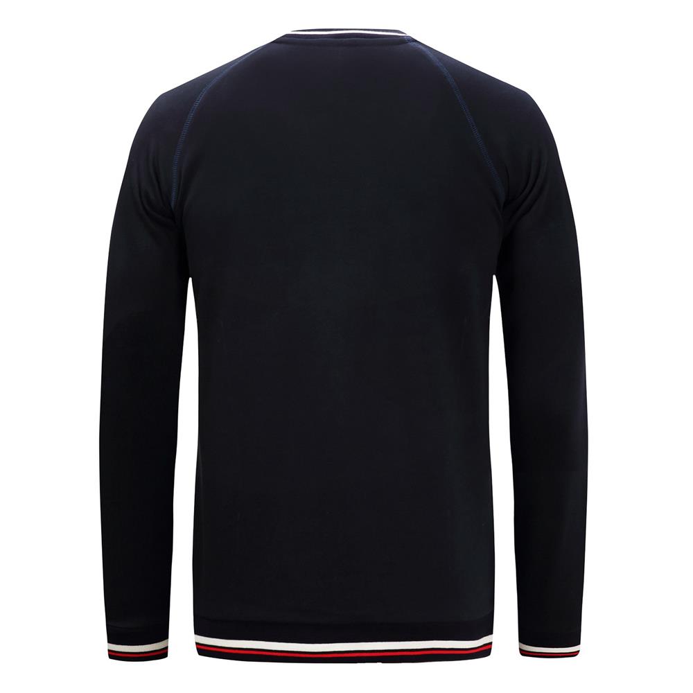 Autumn-Winter-Mens-Cotton-Casual-Round-Neck-Pullover-Thick-Long-sleeved-T-Shirts-1352582