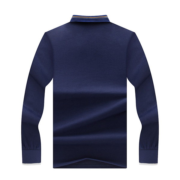 Autumn-Winter-Mens-Turndown-Collar-Long-sleeved-T-shirt-Solid-Color-Pocket-T-shirt-1219464