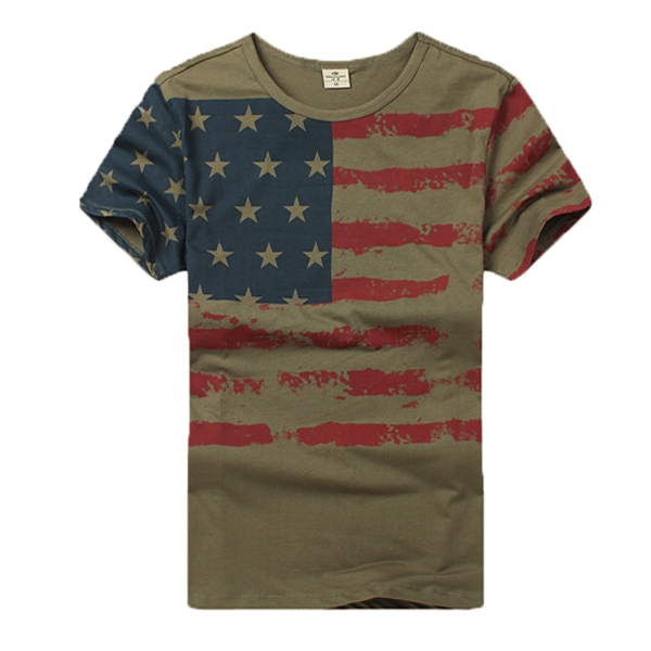 Battlefield-Fans-Summer-Camo-Military-Flag-Men-Outdoor-Lovers-Short-Sleeve-T-shirts-988672