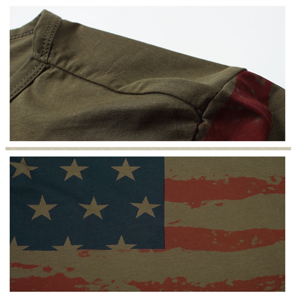 Battlefield-Fans-Summer-Camo-Military-Flag-Men-Outdoor-Lovers-Short-Sleeve-T-shirts-988672