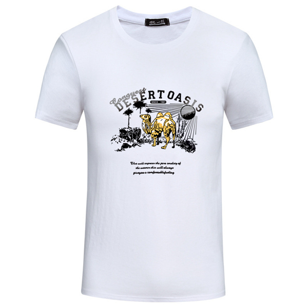 Big-Size-S-4XL-Men-Summer-Camel-Printing-Casual-Cotton-T-shirt-8-Colors-1066278