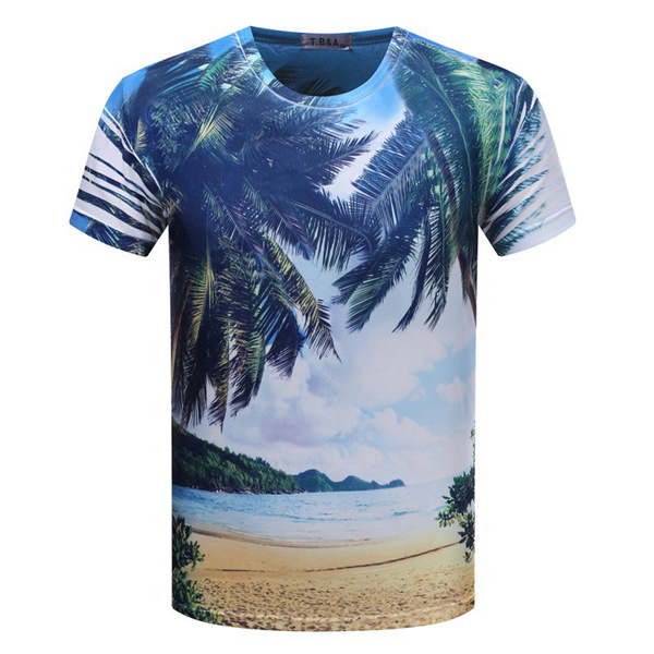 Men-3D-Digital-Double-Sided-Scene-Printing-Short-Sleeve-T-Shirts-1050521