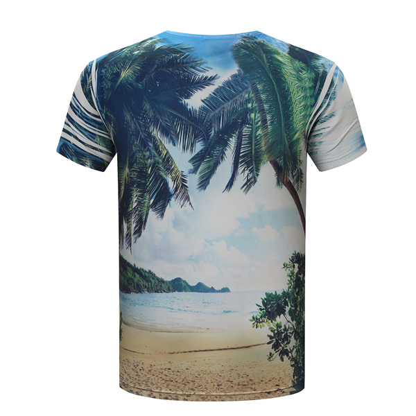 Men-3D-Digital-Double-Sided-Scene-Printing-Short-Sleeve-T-Shirts-1050521