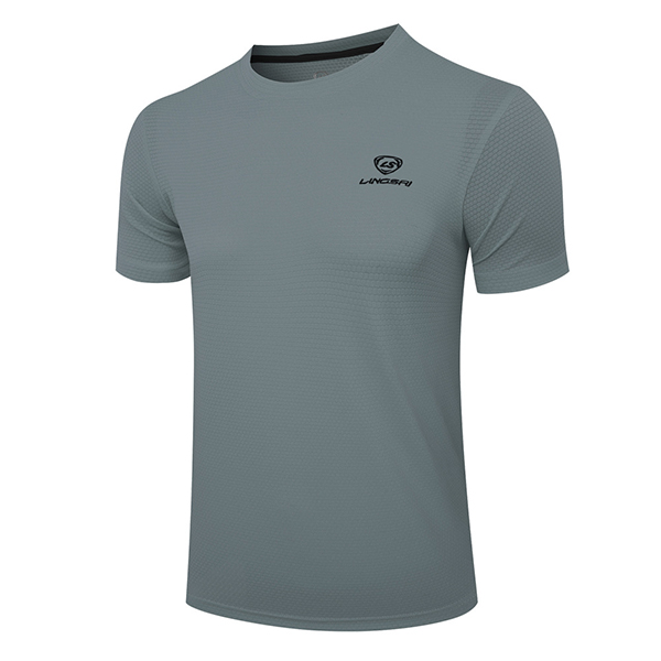 Mens-Casual-Quick-Drying-Round-Neck-Sport-Breathable-Short-Sleevet-shirts-1134724