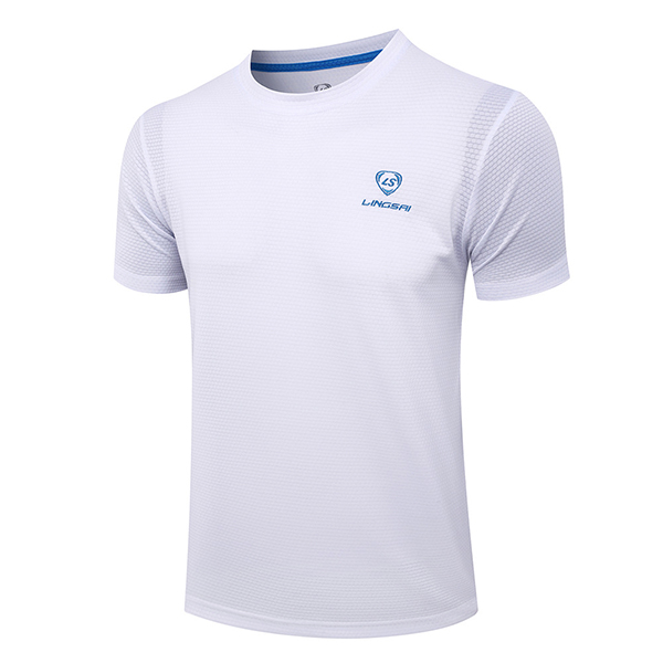 Mens-Casual-Quick-Drying-Round-Neck-Sport-Breathable-Short-Sleevet-shirts-1134724