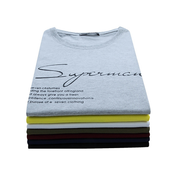 Mens-Letters-Printing-Solid-Color-Tees-Tops--Round-Neck-Short-Sleeve-Fashion-Casual-T-shirt-1064202