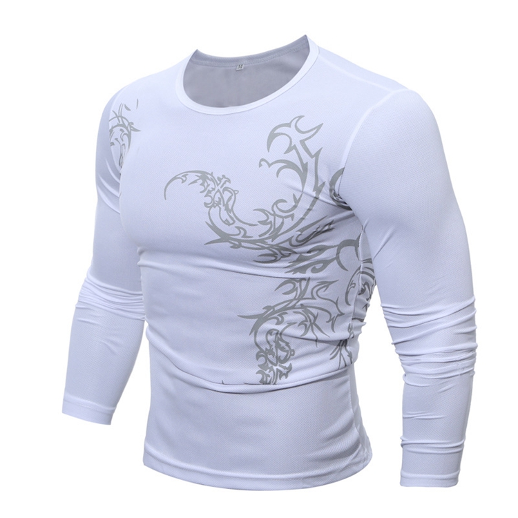 Personality-Chinese-Style-Printed-Casual-T-shirt-Fashion-Sports-O-neck-Long-Sleeves-Slim-Fit-Tops-1183319