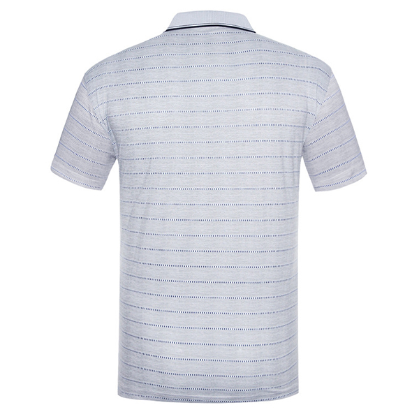 Spring-Summer-Mens-Stripe-Hit-color-Causal-Short-Sleeve-T-shirts-Breathable-Soft-Cotton-Shirts-1141230
