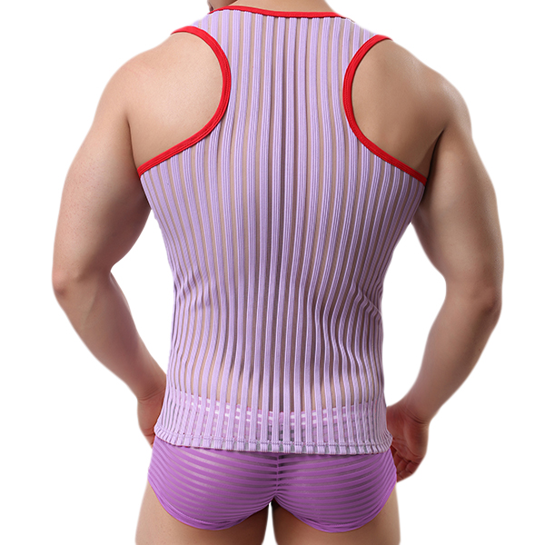 Casual-Fashion-Mens-Summer-Breathable-Fitness-Sleeveless-Bodybuilding-Vest-Tank-Tops-1135568