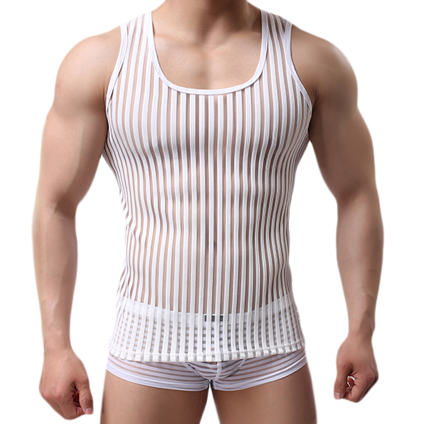 Casual-Fashion-Mens-Summer-Breathable-Fitness-Sleeveless-Bodybuilding-Vest-Tank-Tops-1135568