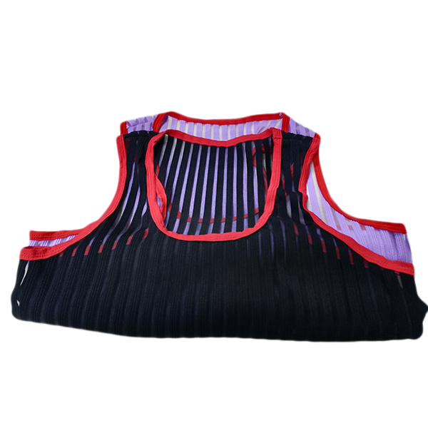 Casual-Fashion-Mens-Summer-Breathable-Fitness-Sleeveless-Bodybuilding-Vest-Tank-Tops-1135568