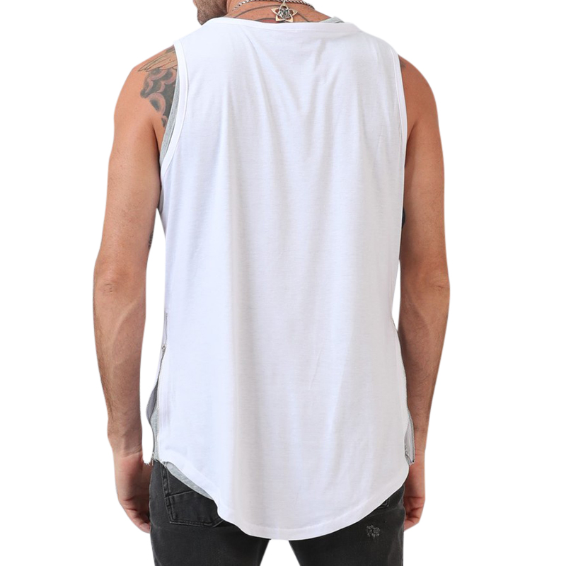 Fashion-Mens-Irregular-Front-Rear-Side-Zipper-Solid-Color-Personality-Tank-Tops-1339021