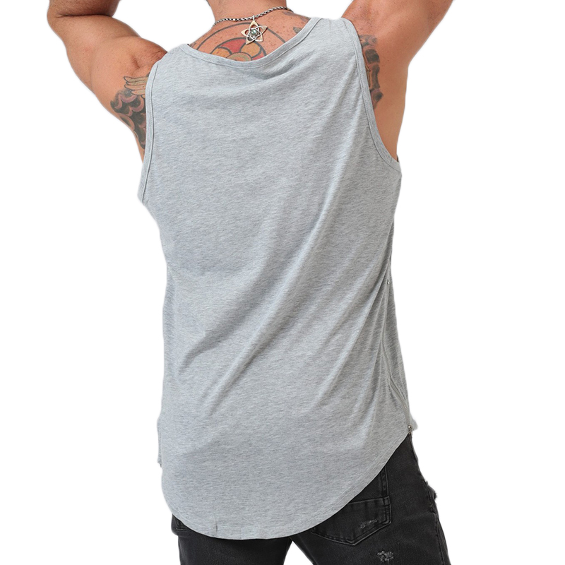 Fashion-Mens-Irregular-Front-Rear-Side-Zipper-Solid-Color-Personality-Tank-Tops-1339021