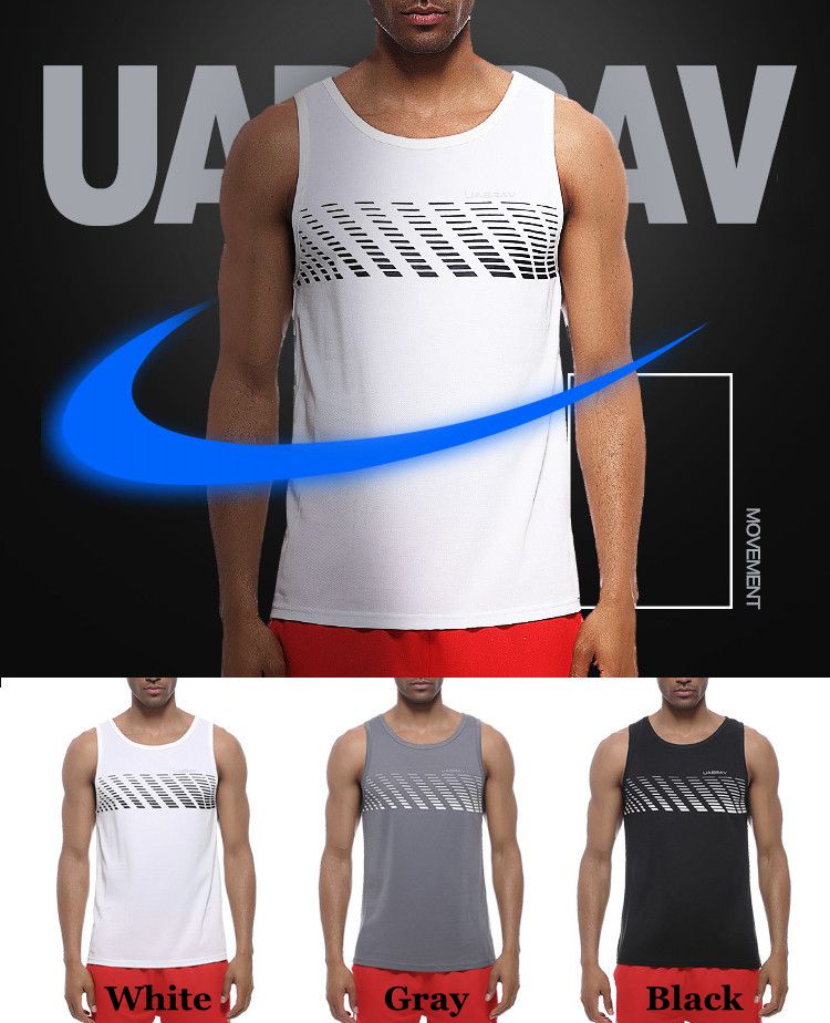 Fashion-Printted-Running-Sports-Sleeveless-Vest-Casual-Quick-Drying-Fitness-Tops-1177798