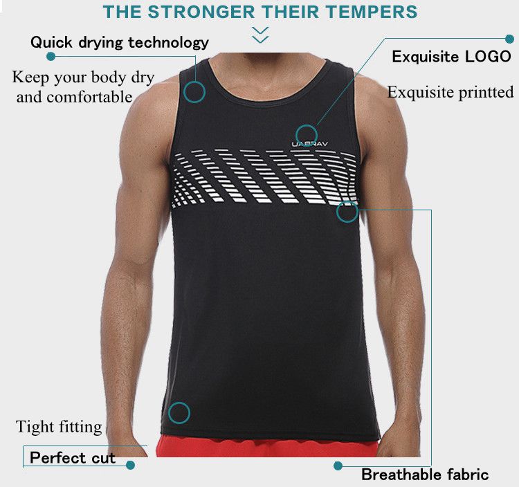 Fashion-Printted-Running-Sports-Sleeveless-Vest-Casual-Quick-Drying-Fitness-Tops-1177798