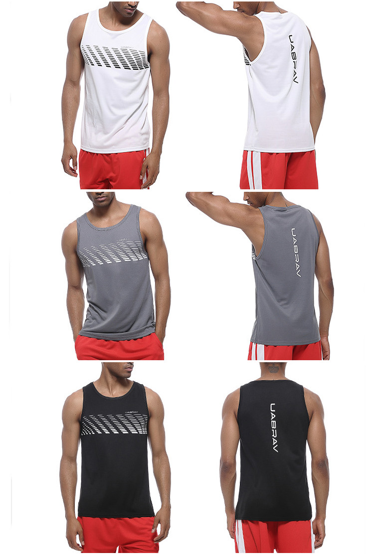 Fashion-Printted-Running-Sports-Sleeveless-Vest-Casual-Quick-Drying-Fitness-Tops-1177798