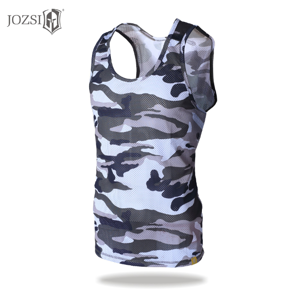 JOZSI-Mens-Outdooors-Camouflage-Breathable-Quick-Drying-Summer-Tank-Tops-1062933