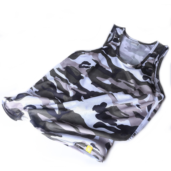 JOZSI-Mens-Outdooors-Camouflage-Breathable-Quick-Drying-Summer-Tank-Tops-1062933