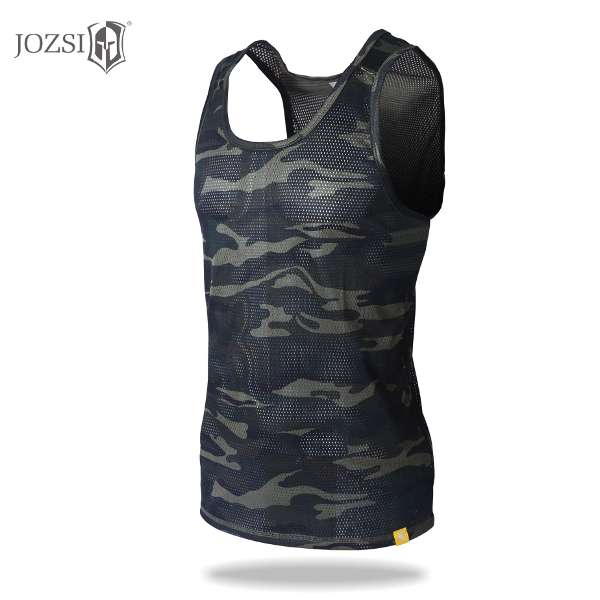 JOZSI-Mens-Outdooors-Camouflage-Breathable-Quick-Drying-Summer-Tank-Tops-1062933