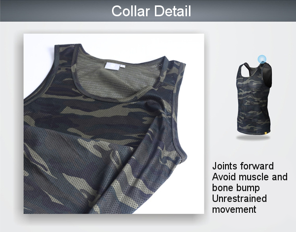 JOZSI-Mens-Outdooors-Camouflage-Breathable-Quick-Drying-Summer-Tank-Tops-1062933