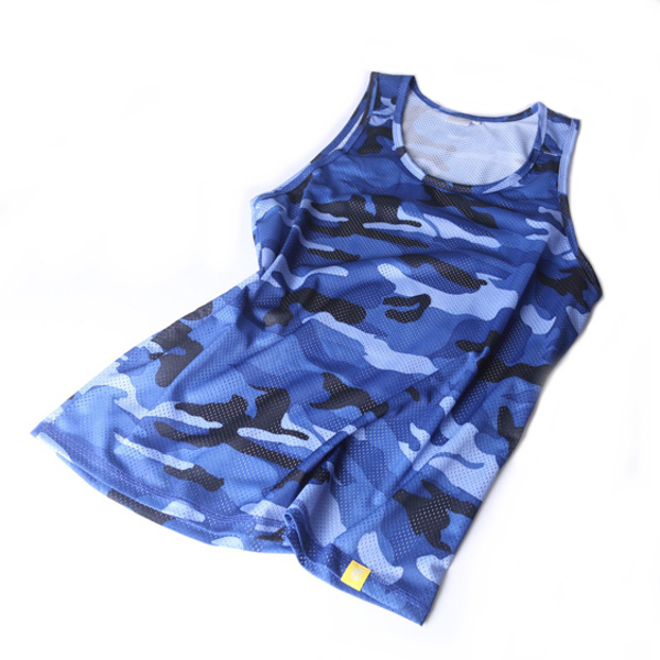 JOZSI-Mens-Outdooors-Camouflage-Breathable-Quick-Drying-Summer-Tank-Tops-1062933