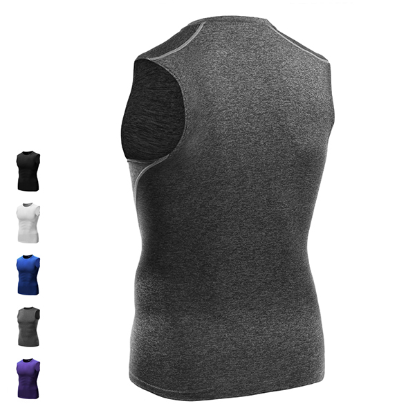 Men-s-Fitness-Tights-Elastic-Sleeveless-Speed-Dry-Compressed-Vest-Basketball-Running-Suit-1131201